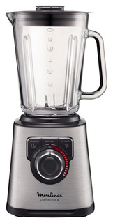 Блендер Moulinex PerfectMix LM811D10