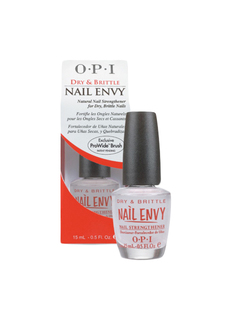 Средство для ухода за ногтями OPI NT131