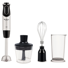 Блендер Moulinex DD656832