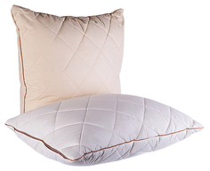 Подушка Natures Дар Востока 68х68 см