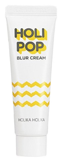 Крем для лица Holika Holika Holipop Blur 30 мл