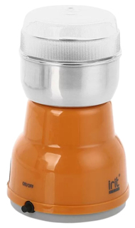 Кофемолка Irit IR-5303