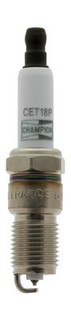 Свеча зажигания Champion CET18P