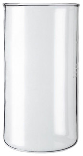 Колба для кофейника Bodum 01-10945-10 Прозрачный