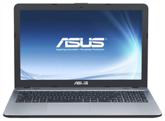 Ноутбук ASUS VivoBook X541UV-DM1609 90NB0CG3-M24160