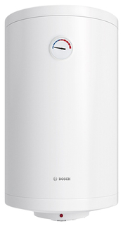 Водонагреватель накопительный Bosch Tronic 2000T ES150 white