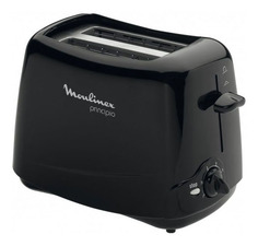 Тостер Moulinex Principio TT110232