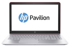 Ноутбук HP Pavilion 14-bf011ur 2CV38EA