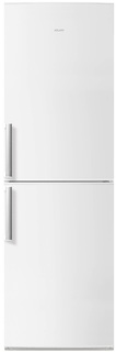 Холодильник ATLANT ХМ 6325-101 White