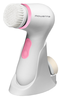 Прибор для ухода за кожей лица Rowenta Facial Brush