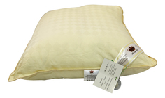 Подушка KingSilk Elisabette Elit 50х70 см