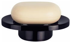 Мыльница Spirella Nyo