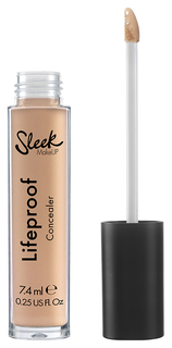 Консилер Sleek MakeUP Lifeproof Concealer 1226 Cafe au Lait 7,4 мл