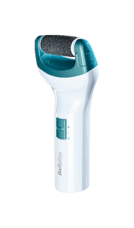 Прибор для ухода за ногами Babyliss F210E