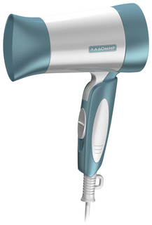 Фен ЛАДОМИР A30