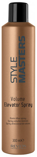 Средство для укладки волос Revlon Professional Style Masters Elevator Spray 300 мл