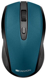 Мышь Canyon CNS-CMSW08G