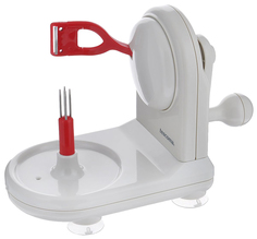 Нож для яблок Tescoma Handy 643640