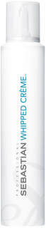 Мусс для волос Sebastian Flow Whipped Creme 150 мл