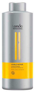 Кондиционер для волос Londa Professional Visible Repair 1000 мл