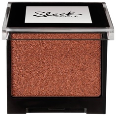 Тени для век Sleek MakeUP Mono Eyeshadow Stubborn 1273