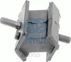 Опора коробки передач Ruville 335004