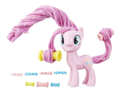 Игровой набор My little Pony Hasbro My Little Pony Пинки Пай
