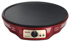 Электроблинница Ariete 183