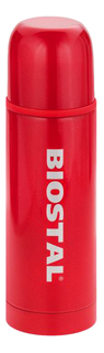 Термос Biostal Fler 1л