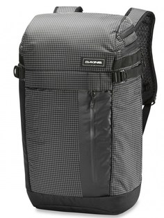 Городской рюкзак Dakine Concourse Rincon 30 л
