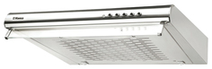 Вытяжка подвесная Hansa OSC 5211 IH Silver