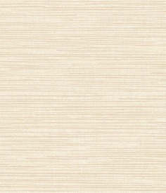 Обои Grandeco Madison MA1007