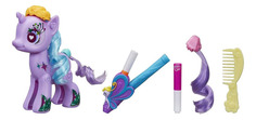 Игровой набор My little Pony Hasbro My Little Pony Старлайт Глиммер