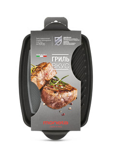 Сковорода MONETA см