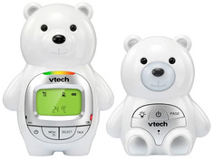 Радионяня VTech BM2350