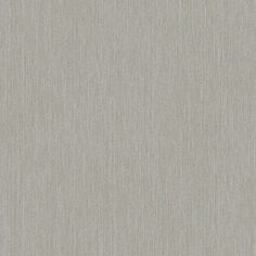 Виниловые обои Andrea Rossi Murano 54121-10