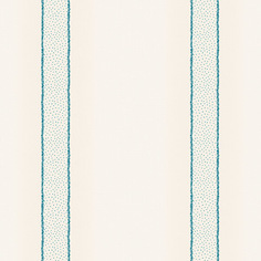 Виниловые обои Andrea Rossi Levanzo 54223-3