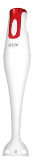 Блендер SINBO SHB 3028 Red