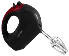 Миксер LUMME LU-1814 35893
