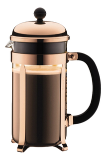 Френч-пресс BODUM 1928-18 1л
