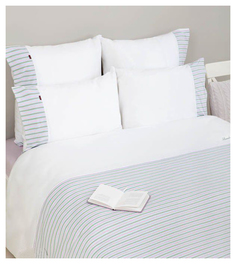 Пододеяльник Luxberry 150x210