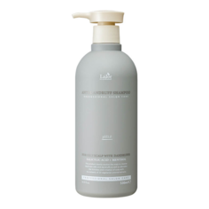 Шампунь против перхоти Anti-Dandruff Shampoo 530 мл Apieu