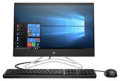 Моноблок HP 200 G3 3VA36EA
