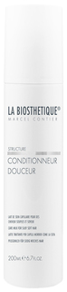Кондиционер для волос La Biosthetique Conditionneur Douceur 200 мл