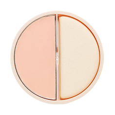 Основа для макияжа Etude House Any Balm Blur 01 Apricot 3,5 г