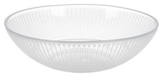 Салатник Luminarc Louison L8431 16 см