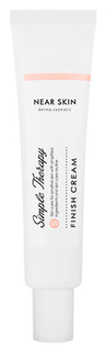 Крем для лица Missha Near Skin Simple Therapy Finish Cream 40 мл