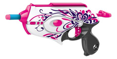Бластер Shantou Gepai Детский
