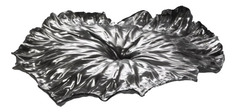 Фруктовница ALESSI A LOTUS LEAF YHC01
