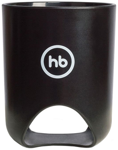 Подстаканник для коляски Happy Baby STROLLER CUP HOLDER